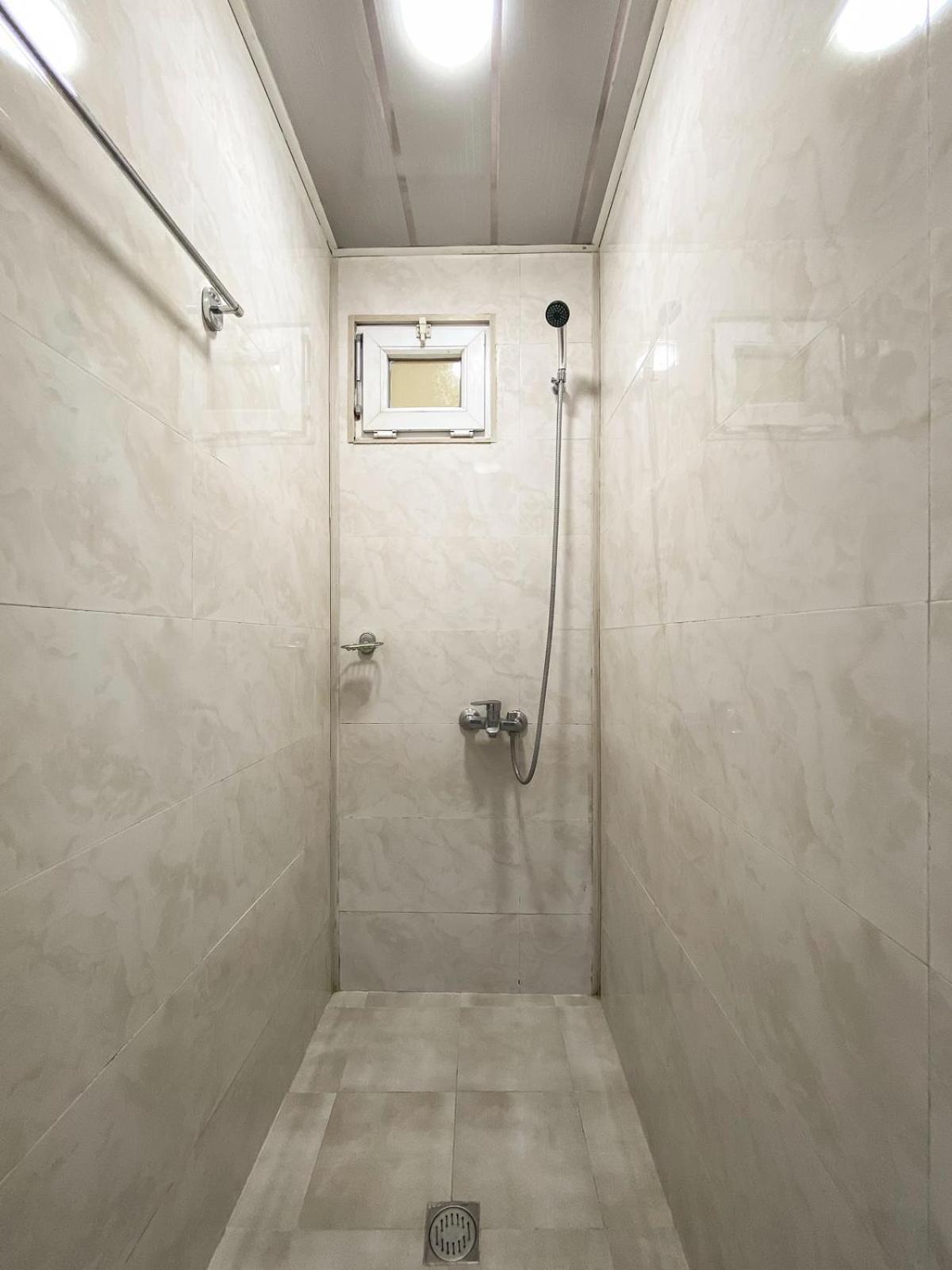 Apartment Studio Maksim Batumi Luaran gambar